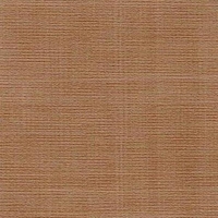 17448-10 Текстиль кофейный, пленка ПВХ