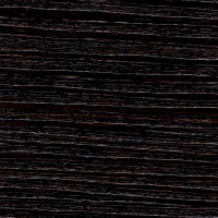 17451м-54 Дуб темный, пленка для окутывания