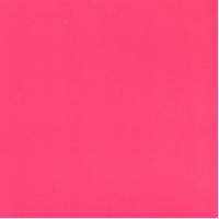174 Розовое сияние,плёнка ПВХ для фасадов МДФ