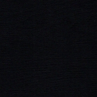 625715-308 Черный элит, плёнка ПВХ для фасадов МДФ