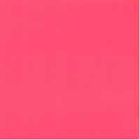 181 Розовый лепесток, плёнка ПВХ для фасадов МДФ