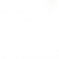 191 Белый глянец, плёнка ПВХ для фасадов МДФ