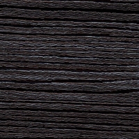 201-931 Венге тёмный седой структурный, пленка ПВХ