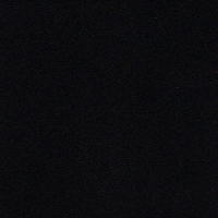 00118 Черная мягкая шагрень, плёнка ПВХ для фасадов МДФ