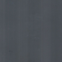 22-07145-6318-0-180 Темно-серый Супермат,пленка ПВХ для фасадов МДФ