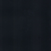 22-07164-6318-0-180 Графит Серый Супермат,пленка ПВХ для фасадов МДФ