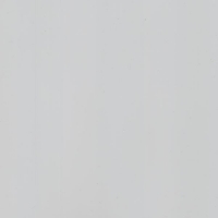 22-07197-6318-0-180 Серый Жемчуг Супермат,пленка ПВХ для фасадов МДФ