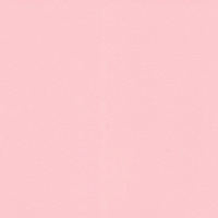 3092 Розовая шагрень, плёнка ПВХ для фасадов МДФ