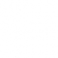 23-00170-5238-2-250 Белый жемчуг матовый гладкий, плёнка ПВХ для фасадов МДФ