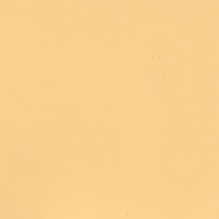 23-01039-0045-6-500 Киара жёлтый глянец, плёнка ПВХ для фасадов МДФ