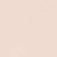 23-01099-6536-6-300 Песчанный бежевый, плёнка ПВХ для фасадов МДФ