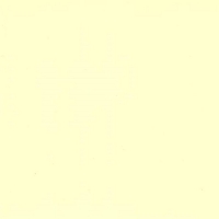 23-01103-6536-6-300 Жёлтая весна, плёнка ПВХ для фасадов МДФ