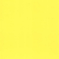 23-01105-6536-6-300 Солнечный желтый, плёнка ПВХ для фасадов МДФ
