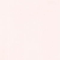 23-03031-6536-6-300 Пастель розовая, плёнка ПВХ для фасадов МДФ