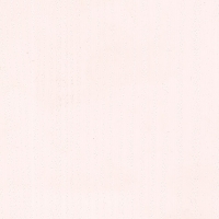 23-03031-9331-2-350 Ясень пастель розовая, плёнка ПВХ для фасадов МДФ