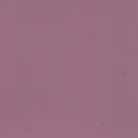 23-04011-0045-6-500, Фиолетовый глянец, плёнка ПВХ для фасадов МДФ