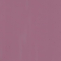 23-04011-0046-2-300, Фиолетовый шелк, суперматовая плёнка ПВХ для фасадов МДФ