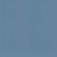 23-05015-6536-6-300 Дымчатый синий, плёнка ПВХ для фасадов МДФ