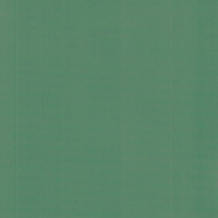 23-06015-6531-6-350 Тростник зеленый гладкий, плёнка ПВХ для фасадов МДФ