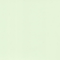 23-06016-6536-6-300 Нежно-зеленый, плёнка ПВХ для фасадов МДФ