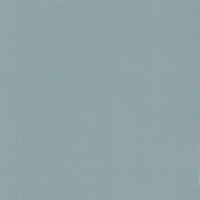 23-06021-6536-6-300 Шалфей зеленый гладкий, плёнка ПВХ для фасадов МДФ
