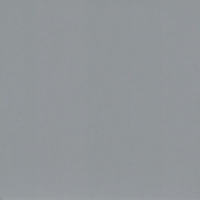 23-07140-9331-2-350 Арктический серый, плёнка ПВХ для фасадов МДФ