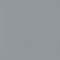 23-07140-9331-2-350 Ясень Арктический серый, плёнка ПВХ для фасадов МДФ