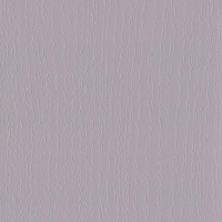 23-07142-6131-2-350 Ясень Виолетта грей, плёнка ПВХ для фасадов МДФ