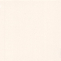 24-00090-0045-6-400 Жемчужно-белый высокий глянец, плёнка ПВХ для фасадов МДФ