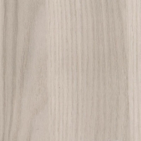 24-14065-6536-2-350 Ясень Борнхольм светло-серый, плёнка ПВХ для фасадов МДФ