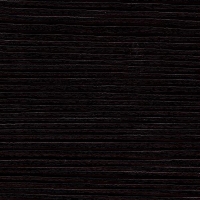 24-75027-7336-2-350, Лиственница коричневая, плёнка ПВХ для фасадов МДФ