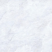 24-90061-9734-2-250 Мамба белый, плёнка ПВХ для фасадов МДФ