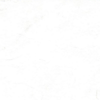 24-90067-9734-2-350 Мамба алебастр, плёнка ПВХ для фасадов МДФ