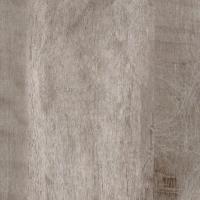 24-90070-6536-2-350 Трансильванское дерево серый, плёнка ПВХ для фасадов МДФ