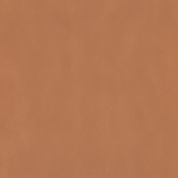 24-95072-6531-2-350, Matera Copper, плёнка ПВХ для фасадов МДФ