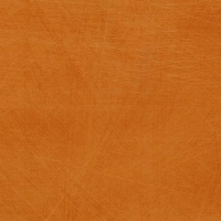 24-95072-6531-2-350, Matera Copper, плёнка ПВХ для фасадов МДФ