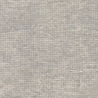 24-95101-9734-2-350 Волнистый камень серый, плёнка ПВХ для фасадов МДФ