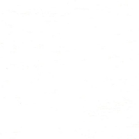625719-18 Белая кожа, плёнка ПВХ для фасадов МДФ