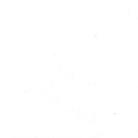 ZB 00111-2 Белый глянец, плёнка ПВХ для фасадов МДФ