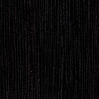 OT85-882 Паллада темная горизонт, пленка ПВХ для фасадов МДФ