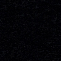 625715-18 Черная кожа, плёнка ПВХ для фасадов МДФ