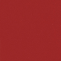 2951 Красный глянец, пленка ПВХ