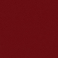 2954 Рубин глянец, пленка ПВХ