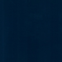 30-05035-2718-2-200 Морской Синий Супермат,пленка ПВХ 