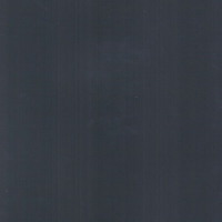 30-07295-2718-2-200 Графит Серый Супермат,пленка ПВХ для фасадов МДФ