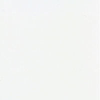 3020 Белый глянец, пленка ПВХ