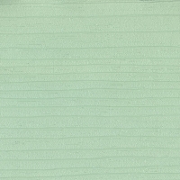 3055-612 Риф салатовый, пленка ПВХ для фасадов МДФ