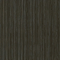 3087-612 Риф темный шоколад, пленка ПВХ для фасадов МДФ