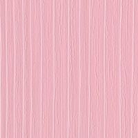 3092-612 Риф розовый, пленка ПВХ