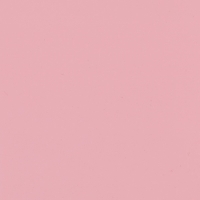 3092 Розовый глянец, пленка ПВХ